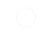address