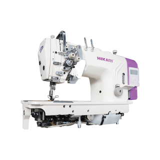 Máy May Điện Tử, HT9220TC/HT9260TC
