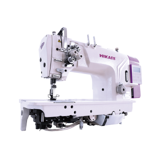 Máy Hai Kim Điện Tử, HT9210TC/HT9250TC