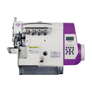 Máy Vắt Sổ, HX6900TA KSC/AK
