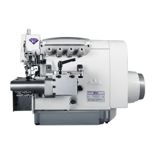 Máy Vắt Sổ, HX6914T 03UTC/AK/MC